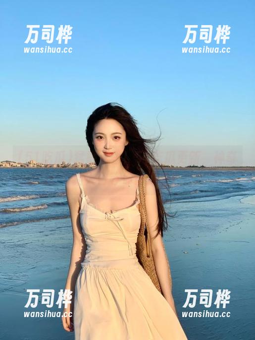 猛戳这里！51吃瓜更新，神奇新入口等你来探索！