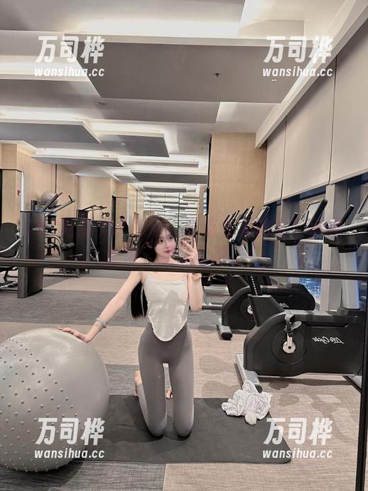 51吃瓜 51吃瓜:想吃今天的瓜?链接就来,别让它凉了!