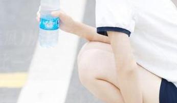 从51吃瓜入口走入黑料网，一个比一个离奇的故事等你来揭秘！
