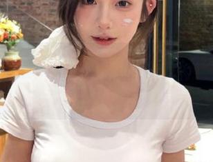 观看病毒式黑料，51吃瓜在搞事情，还有谁能逃过？