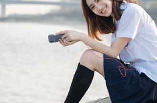 “51吃瓜”入口，真心是个无意间点开的宝藏！