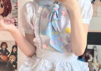 在线告白，51吃瓜致全体瓜友的信件让你受益无穷！