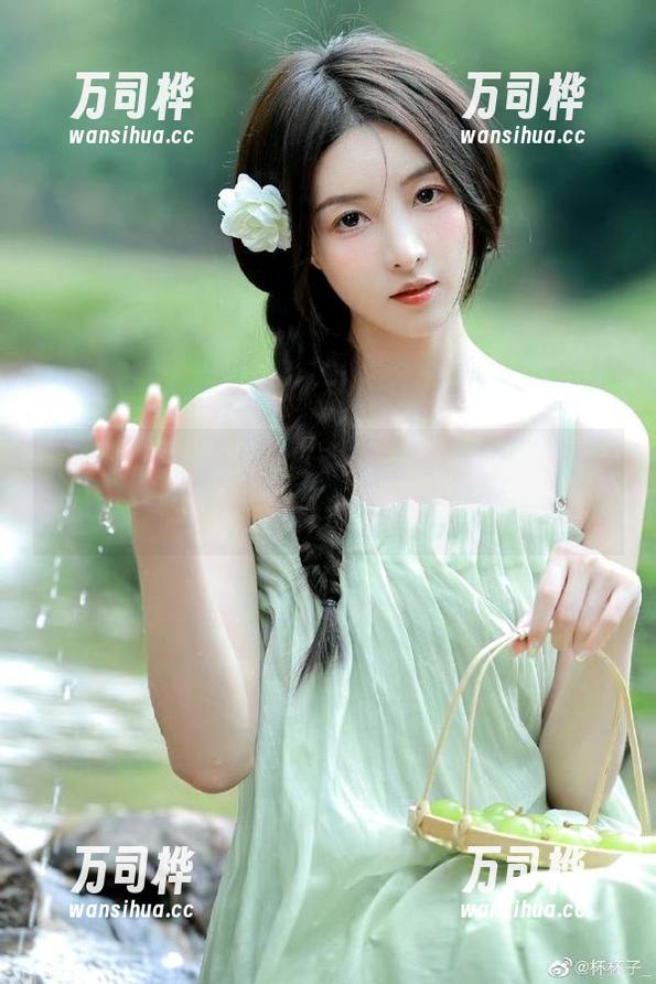 吃瓜新方式：资源引导，51吃瓜带你飞往真相！