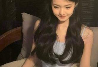 首页让你一秒入坑，51吃瓜：整个全网都在为这事儿沸腾！