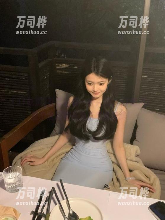首页让你一秒入坑，51吃瓜：整个全网都在为这事儿沸腾！