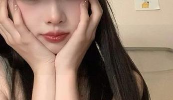 51吃瓜下载必备，分享那些你不敢相信的惊人内幕！