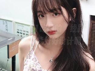 找到51吃瓜的‘线路’了吗？官网能不能好好设计啊！