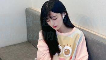 和我一起用安卓抢先体验，51吃瓜huaez的内幕犹如开了挂！