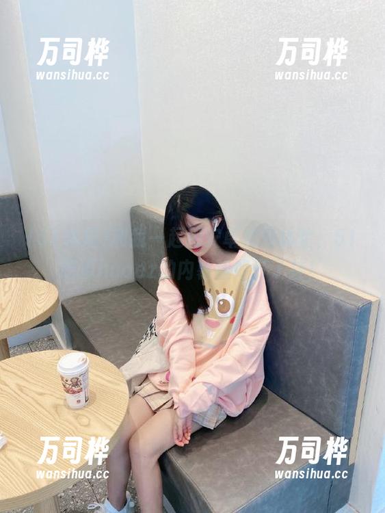 和我一起用安卓抢先体验，51吃瓜huaez的内幕犹如开了挂！