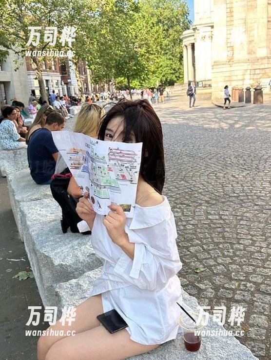 51吃瓜官网：黑料随便来，每一则都让你心跳加速！