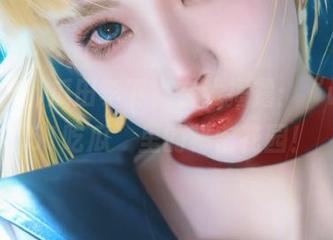 瓜田李下，在线揭露：“www.51吃瓜”里的秘密花园！
