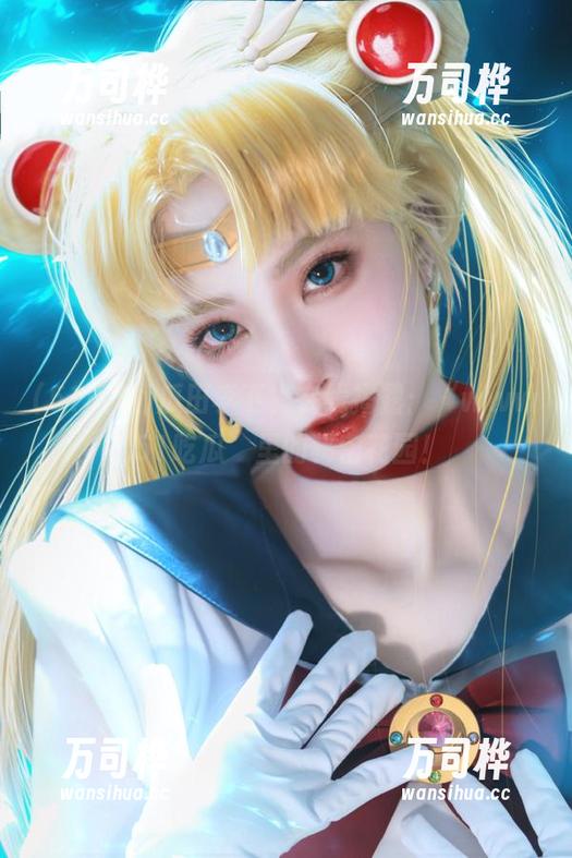 瓜田李下，在线揭露：“www.51吃瓜”里的秘密花园！