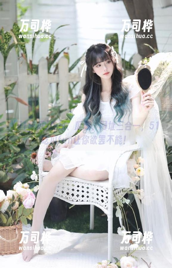 热点、瓜瓣、网址三合一，51吃瓜fun让你欲罢不能！