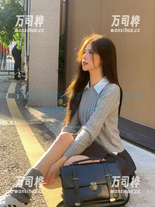 51吃瓜 下载资源才是王道,51吃瓜教你如何成为吃瓜达人!