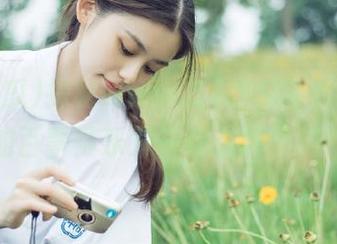 探秘www.51吃瓜首页，今天的百事可乐又有什么新姿势？