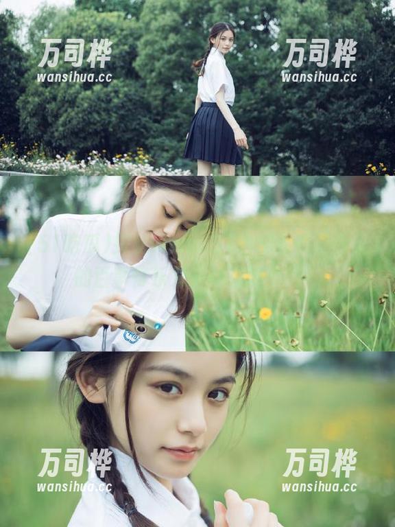 探秘www.51吃瓜首页，今天的百事可乐又有什么新姿势？