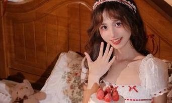 导航到你的瓜田：51吃瓜网址全攻略！