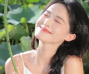 准备好了吗？51吃瓜直达下载，瓜田里躲不了！
