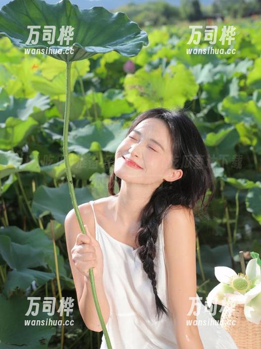 准备好了吗？51吃瓜直达下载，瓜田里躲不了！
