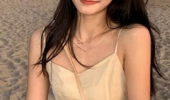 看51吃瓜cg首页的那些瓜，恨不得一口气吃牢底捉白鸽，来嘛，跑路！