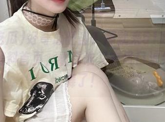好奇心旺盛？那就来51吃瓜网站的黑料首页，看看谁又在风口浪尖上跳舞了！