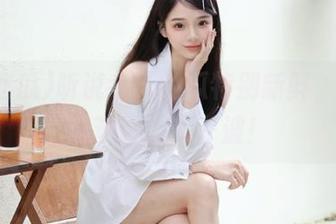 听说今天的瓜特别新鲜，51吃瓜苹果版来一波！