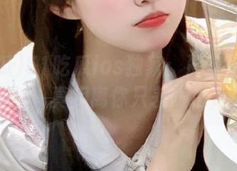 51吃瓜ios独家：那些不可思议的爆料，真相离你只差一指之遥！
