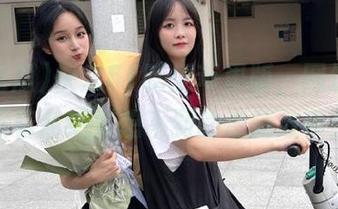 快来51吃瓜苹果版，网址背后藏着你绝对想不到的奇葩故事！