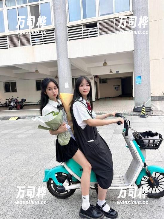 快来51吃瓜苹果版，网址背后藏着你绝对想不到的奇葩故事！