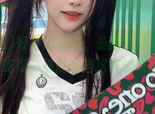 好奇心满满，最新八卦在www.51吃瓜，谁能抵挡这样的诱惑？