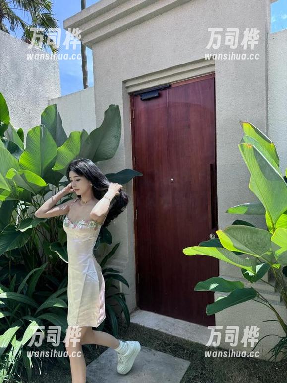 有没有发现？在51吃瓜找全网最新，简直是永久开挂的节奏！