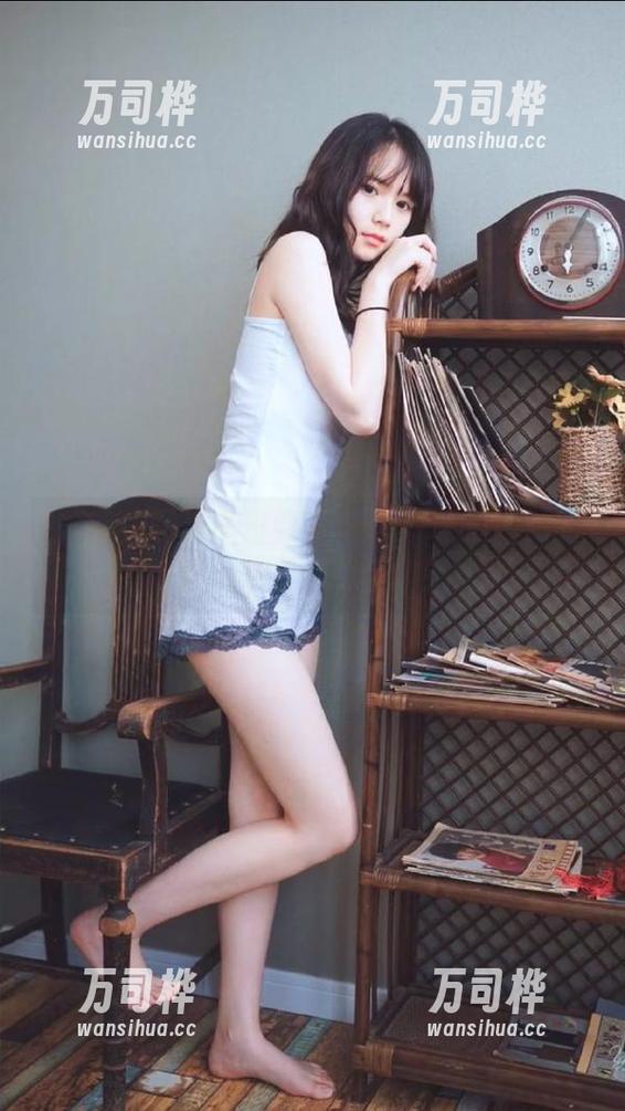 当瓜碰到真相：51吃瓜网站的爆料动摇你的信仰！