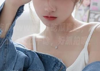 www.51吃瓜直达，滚动看你的好友在干啥，好抓拍哦！