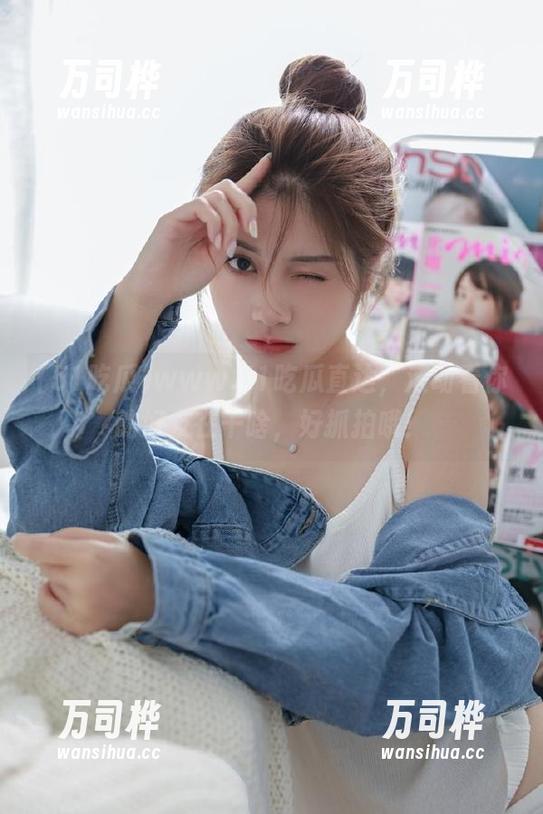 www.51吃瓜直达，滚动看你的好友在干啥，好抓拍哦！