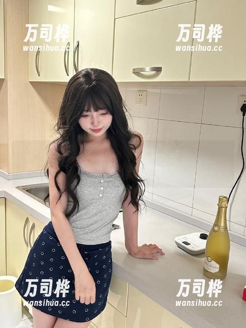51吃瓜入口，收好这条线索，绝对让你跃跃欲试！