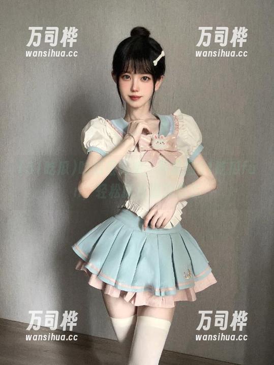 吃瓜很简单，导航到51吃瓜fun，轻松抓住潮流动态