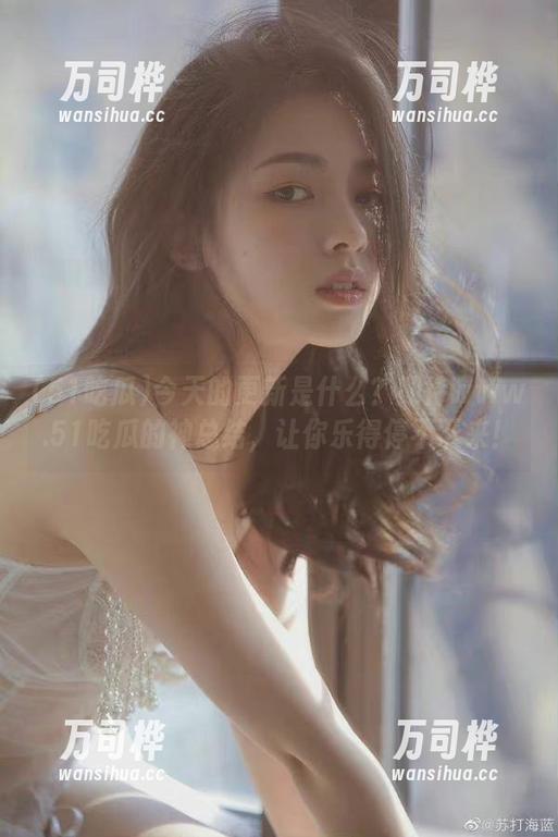 51吃瓜 今天的更新是什么?期待www.51吃瓜的神总结,让你乐得停不下来!