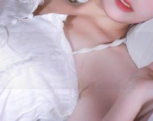 51吃瓜官网，居然有人问怎么登陆？大冤种！