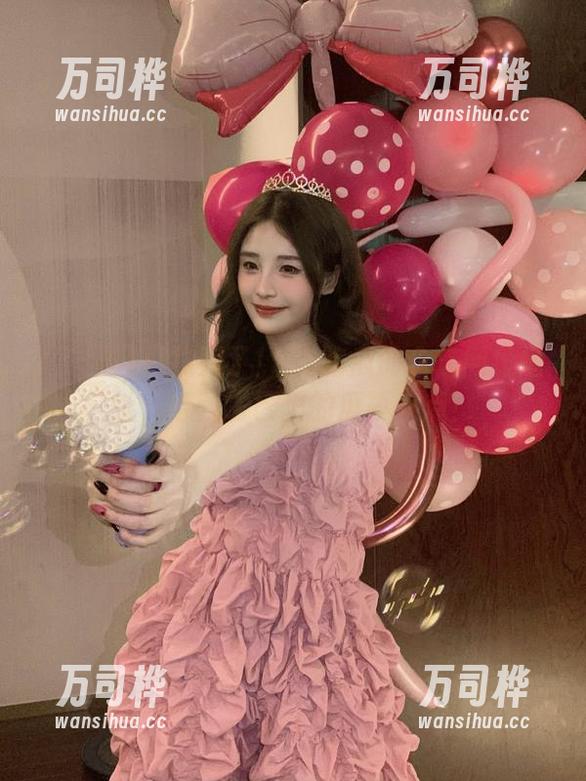 找到了！51吃瓜的永久网址地址，给我嘴巴里的瓜再来点！
