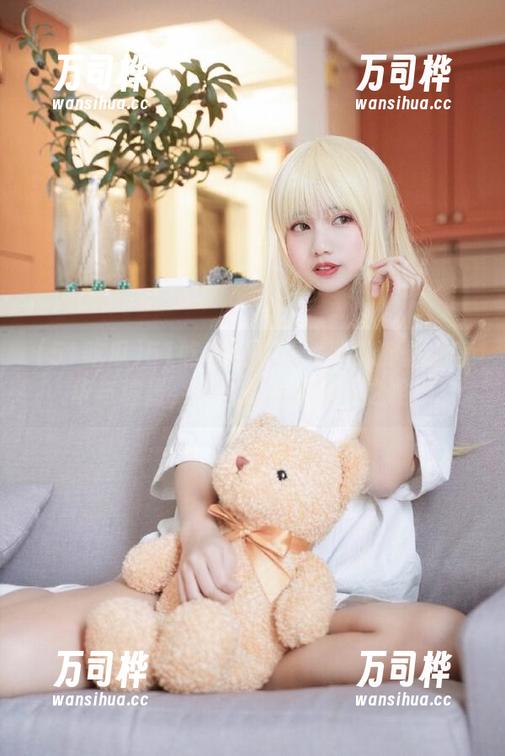 51吃瓜我要看：挺过资源的浮华与喧嚣，这位幼师的逆袭之路！