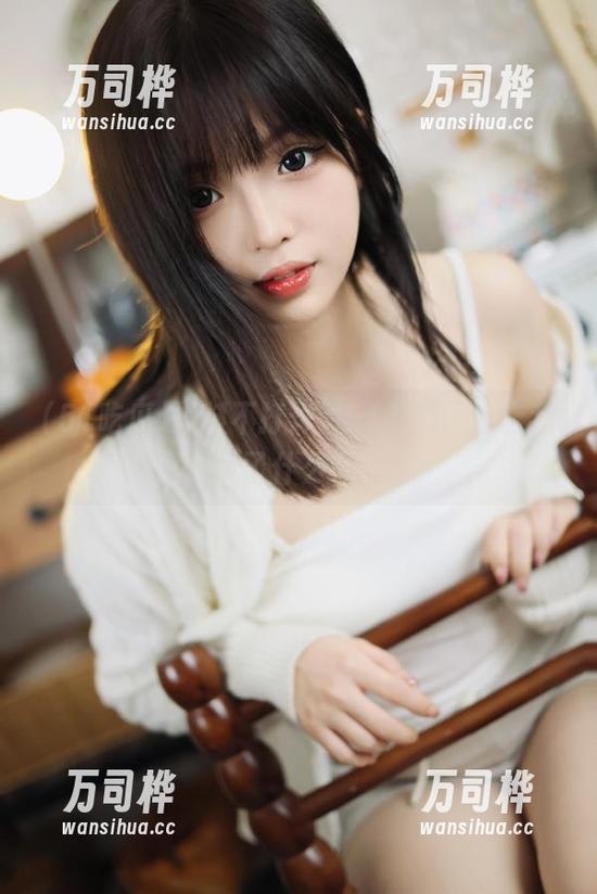 51吃瓜 黑料不打烊,51吃瓜网站上我又发现了什么小秘密?