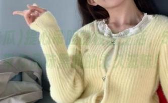 提心吊胆的校园生活，51吃瓜带你品味黑料的永久滋味！