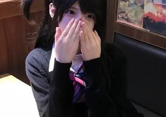 51吃瓜资源，网址在哪里，瓜就在哪儿？