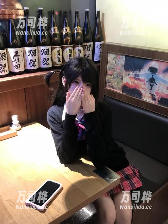 51吃瓜资源，网址在哪里，瓜就在哪儿？