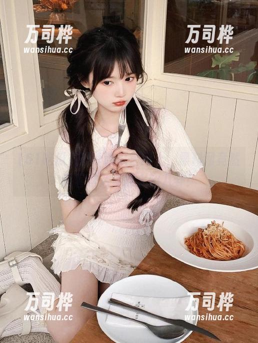 51吃瓜 在51吃瓜官网上,黑料网竟然藏着这么多撩人的八卦!