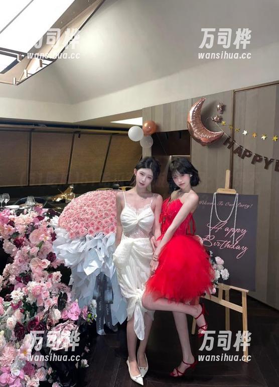 51吃瓜苹果版黑料网：水果不甜，内容反而更加好吃？