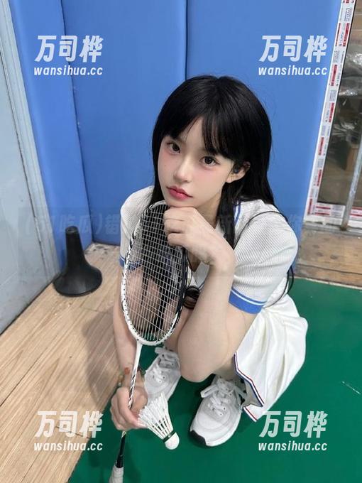 错过51吃瓜最新网址，你真的在吃瓜吗？