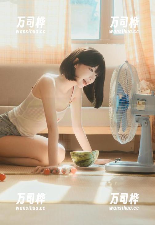 大瓜免费的！快来51吃瓜下载一发，把八卦压倒我的屏幕！