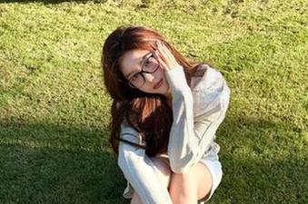 51吃瓜分享：万里外的八卦是如何上天入地的，你想不到的故事！