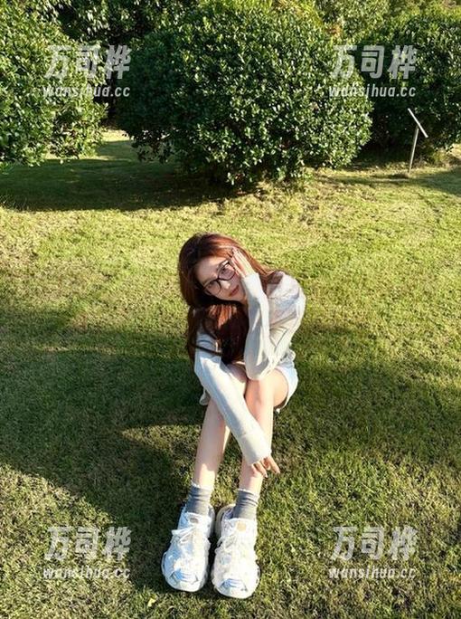 51吃瓜分享：万里外的八卦是如何上天入地的，你想不到的故事！
